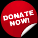 Donate Now